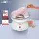 Апарат для приготування цукрової вати Clatronic ZWM 3478